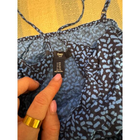 Gap xs romper - Picture 4 of 7